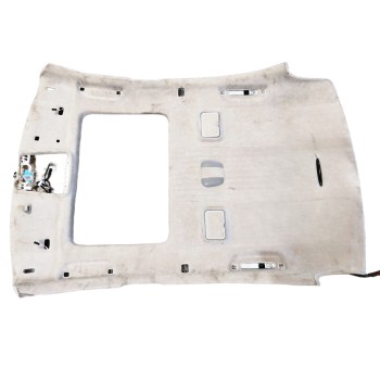 TECHO INTERIOR A2216905350 7700485N7G17