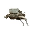 Recambio de cerradura puerta trasera derecha para volkswagen golf iii berlina (1h1) s referencia OEM IAM 1H4839016A 1H4862154 