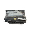 Recambio de guantera para volvo s60 ii (134) d3 referencia OEM IAM 39809228 30755651 