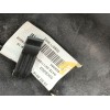 Recambio de puerta trasera izquierda para skoda fabia iii (nj3) 1.0 referencia OEM IAM 6V6833055A 6V6833311 69CD202