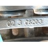 Recambio de pinza freno delantera izquierda para byd seal u referencia OEM IAM  906082 