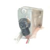 Recambio de piloto delantero izquierdo para peugeot 306 berlina 3/5 puertas (s1) style d referencia OEM IAM   