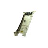 Recambio de moldura para hyundai santa fe iv (tm, tma) 2.2 crdi referencia OEM IAM 85860S1210YGE 19J23006200 