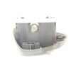 Recambio de airbag delantero izquierdo para renault clio iii 1.4 16v referencia OEM IAM 8200363630  