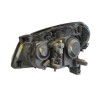 Recambio de faro derecho para nissan qashqai i (j10, nj10) 2.0 dci referencia OEM IAM 26010JD90B 1EF23804202 26010JD90A