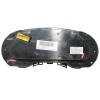 Recambio de cuadro instrumentos para peugeot 5008 confort referencia OEM IAM 9666174980  