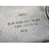 Recambio de espejo interior para ford focus iv (hn) 1.5 ecoblue referencia OEM IAM 1895579 9054261 