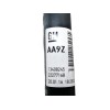 Recambio de amortiguador trasero izquierdo para opel adam unlimited ecoflex referencia OEM IAM 13408245  95514596 436764