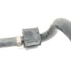 Recambio de barra estabilizadora delantera para mazda cx-7 (er) active referencia OEM IAM   