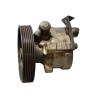 Recambio de bomba direccion para volvo s40 i (644) 1.9 di referencia OEM IAM 8200071050 8200071050 