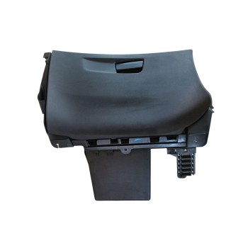 GUANTERA 96778791ZD 1224788XZ 