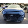 hyundai kona (os, ose, osi) del año 2020