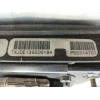 Recambio de airbag delantero izquierdo para jeep cherokee (xj) 2.5 td 4x4 referencia OEM IAM 5DM35RX8 P55314707 