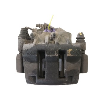 PINZA FRENO DELANTERA DERECHA 4100100QAD 