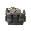 Recambio de pinza freno delantera derecha para nissan interstar autobús (x70) dci 115 referencia OEM IAM 4100100QAD  