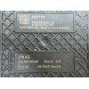 Recambio de modulo electronico para seat leon (5f1) 2.0 tdi referencia OEM IAM 4L907807BP A3C0021350002 