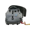 Recambio de mando intermitentes para renault clio iii confort dynamique referencia OEM IAM 88102002276  0185060028