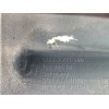 Recambio de guarnecido puerta trasera derecha para bmw serie 1 lim. (f20) 116d referencia OEM IAM 51427271980 10628510 