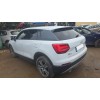 audi q2 (gab, gag) del año 2017