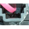 Recambio de warning para toyota c-hr (_x1_) 1.8 hybrid (zyx10_, zyx11_) referencia OEM IAM 84332F4020 15B424 