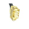 Recambio de anillo airbag para honda cr-v (rd8) es referencia OEM IAM   