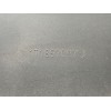 Recambio de guantera para volkswagen touran (1t3) 1.6 tdi referencia OEM IAM 1T1857101B71N 1T1857097J 1T185712171N