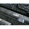 Recambio de centralita motor uce para mazda cx-5 (kf) 2.2 skyactiv-d referencia OEM IAM   