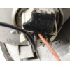 Recambio de piloto delantero derecho para audi a6 berlina (c4) 2.5 tdi referencia OEM IAM 084411512RF  