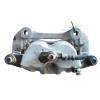Recambio de pinza freno delantera izquierda para byd seal u referencia OEM IAM  906082 