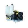 Recambio de motor calefaccion para tesla model 3 ev awd referencia OEM IAM 1625000A1B 150685900D 