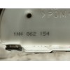 Recambio de cerradura puerta trasera derecha para volkswagen golf iii berlina (1h1) s referencia OEM IAM 1H4839016A 1H4862154 