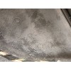 Recambio de puerta trasera izquierda para skoda fabia iii (nj3) 1.0 referencia OEM IAM 6V6833055A 6V6833311 69CD202