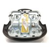 Recambio de airbag delantero izquierdo para renault clio iii 1.4 16v referencia OEM IAM 8200363630  