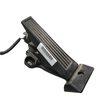 POTENCIOMETRO PEDAL B1000 