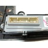 Recambio de mando multifuncion para hyundai kona sle 2wd referencia OEM IAM 93350J9AF0  