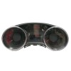 Recambio de cuadro instrumentos para peugeot 5008 confort referencia OEM IAM 9666174980  