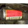 Recambio de bomba direccion para volvo s40 i (644) 1.9 di referencia OEM IAM 8200071050 8200071050 