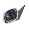 Recambio de retrovisor izquierdo para daewoo leganza 2.0 cdx edición limitada referencia OEM IAM   