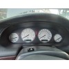 Recambio de cuadro instrumentos para chrysler 300 m (lr) 3.5 v6 referencia OEM IAM 4883166  