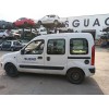 renault kangoo (kc0/1_) del año 2004