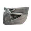 Recambio de guarnecido puerta delantera derecha para volvo s60 ii (134) d3 referencia OEM IAM 8635860RH  8635857