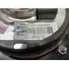 Recambio de airbag delantero izquierdo para jeep cherokee (xj) 2.5 td 4x4 referencia OEM IAM 5DM35RX8 P55314707 