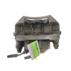 Recambio de pinza freno delantera derecha para nissan interstar autobús (x70) dci 115 referencia OEM IAM 4100100QAD  