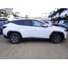 hyundai tucson (nx4e, nx4a) del año 2024
