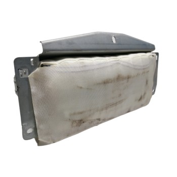 AIRBAG DELANTERO DERECHO 9654247280 