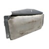 Recambio de airbag delantero derecho para citroën c4 grand picasso sx referencia OEM IAM 9654247280  