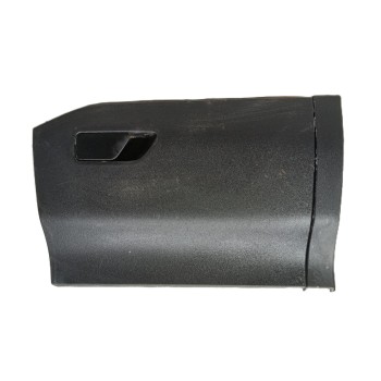 GUANTERA 2548728 JX7B4A508AFW 