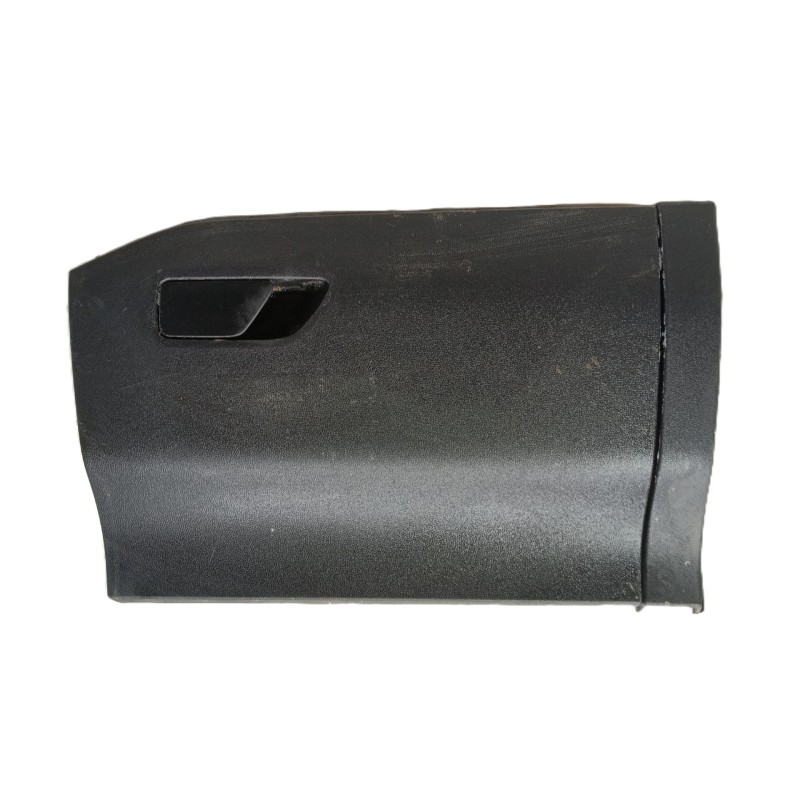 Recambio de guantera para ford focus iv (hn) 1.5 ecoblue referencia OEM IAM 2548728 JX7B4A508AFW 