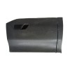 Recambio de guantera para ford focus iv (hn) 1.5 ecoblue referencia OEM IAM 2548728 JX7B4A508AFW 