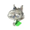 Recambio de faro antiniebla izquierdo para peugeot 206 berlina xs referencia OEM IAM 9628734080  67742971